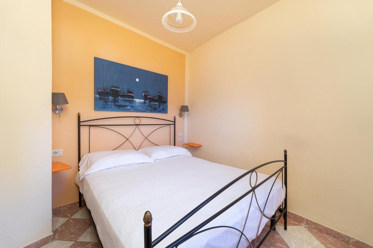 Villa Garuti Village Padenghe sul Garda Exterior photo