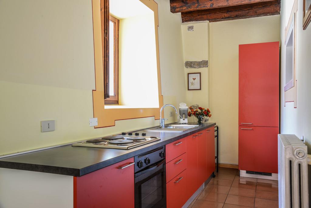Villa Garuti Village Padenghe sul Garda Room photo